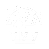 vip345.com Cassino Online