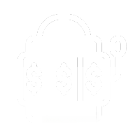 vip345.com Jogos de Slots