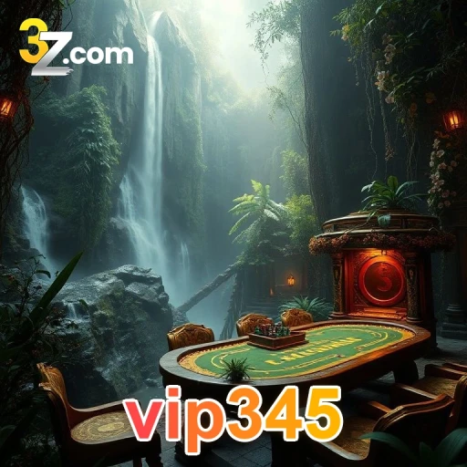 vip345.com Jogos de caça-níqueis