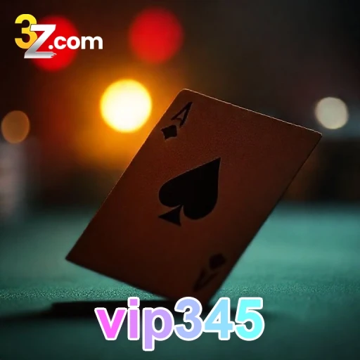 vip345.com Jogos de caça-níqueis