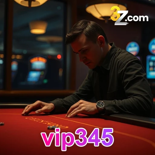 vip345.com