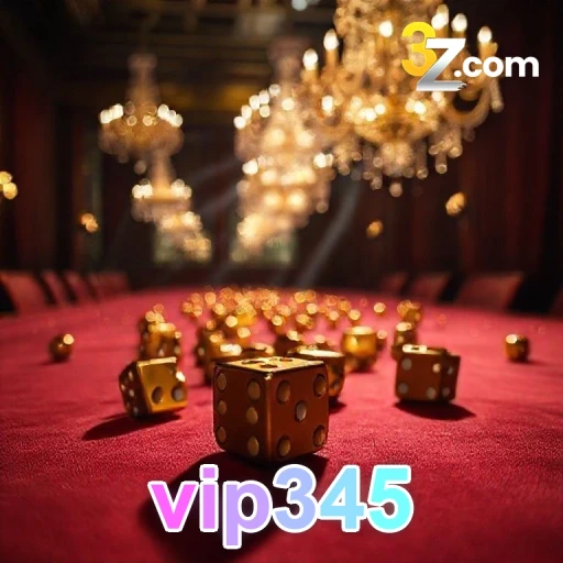 vip345.com Jogos de caça-níqueis