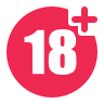 vip345