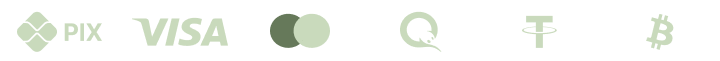 vip345