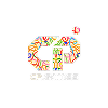 vip345 Jogos CP
