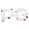 vip345 Jogos PG