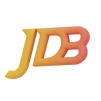 vip345 Jogos JDB