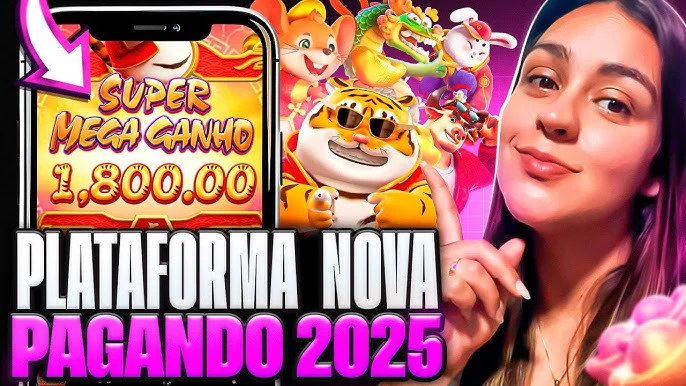 Cadastro no vip345: Comece com um Bônus de Boas-vindas!