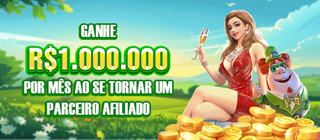 vip345 Indique amigos para receber um bônus