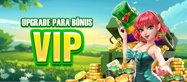 vip345 Ganhe R$ 100,00 Gratis