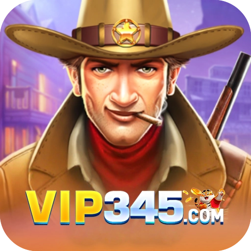 vip345 Cassino Online