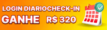 vip345 Bônus misterioso 8888