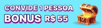 vip345 Recompensas de indicação