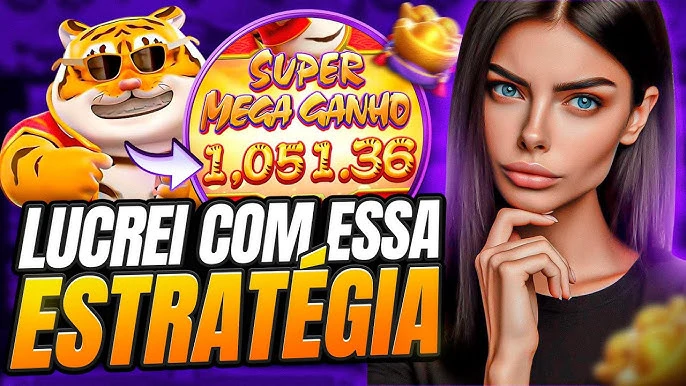 Cadastro no vip345: Comece com um Bônus de Boas-vindas!