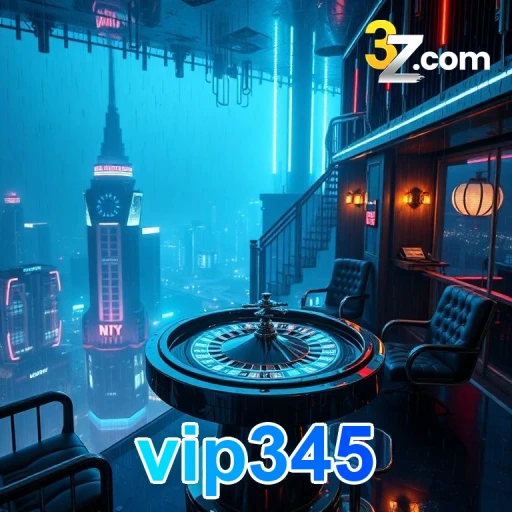 vip345.com