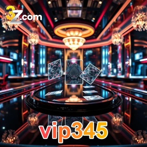 vip345.com VIP